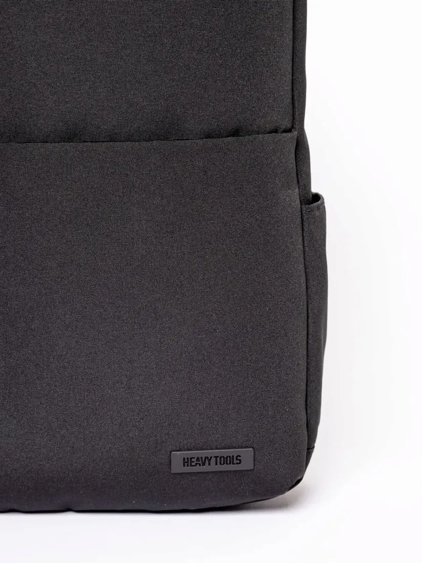 heavy-tools-plecak-etrovo-black-stan-nowy