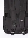 heavy-tools-plecak-etrovo-black-zapiecie-zamek