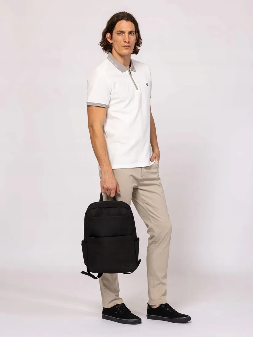 heavy-tools-plecak-etrovo-black