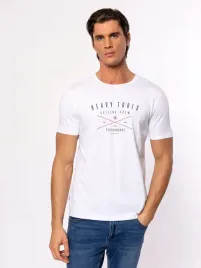 heavy-tools-meski-t-shirt-koszulka-mager-biala-white-rozmiar-xxl