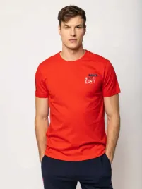 heavy-tools-meski-t-shirt-koszulka-medsey-czerwona-red-rozmiar-l