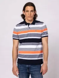heavy-tools-meski-t-shirt-koszulka-polo-t-shirt-donda-mandarin-xxl