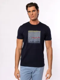 heavy-tools-meski-t-shirt-koszulka-manon-granatowa-navy-rozmiar-l