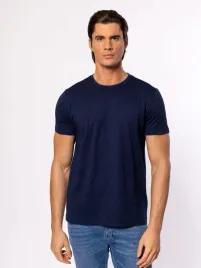 heavy-tools-meski-t-shirt-koszulka-moscada-granatowa-midnight-rozmiar-m