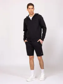 heavy-tools-meska-bluza-rozpinana-z-kapturem-sammer-black-czarna-rozmiar-l