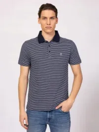 heavy-tools-meski-t-shirt-koszulka-polo-dewitt-navy-l