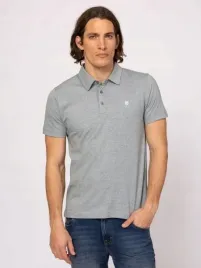 heavy-tools-meski-t-shirt-koszulka-polo-t-shirt-dodger-khaki-l
