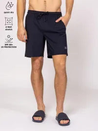 heavy-tools-meskie-spodenki-szorty-jeremy-granatowe-navy-rozmiar-l