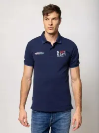 heavy-tools-meski-t-shirt-koszulka-polo-t-shirt-dernet-midnight-m