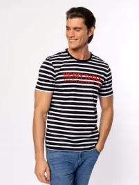 heavy-tools-meski-t-shirt-koszulka-morio-striped-czarna-rozmiar-m