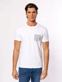 heavy-tools-meski-t-shirt-koszulka-masso-biala-white-rozmiar-xl