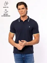 heavy-tools-meski-t-shirt-koszulka-polo-dermos25-navy-l