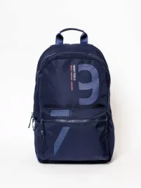 heavy-tools-plecak-meski-chlopiecy-elinor25-navy