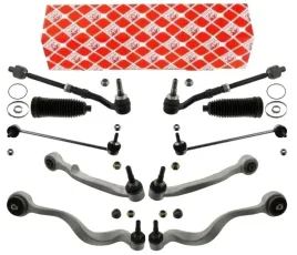 zestaw-wahacze-laczniki-koncowki-przod-bmw-5-e60-e61-febi-bilstein