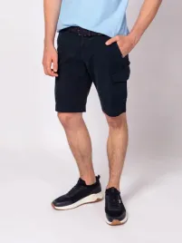 heavy-tools-meskie-spodenki-wetros25-navy-m