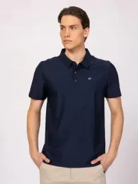 heavy-tools-meski-t-shirt-koszulka-polo-t-shirt-derwin-navy-l