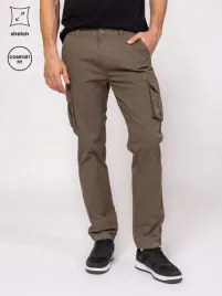 heavy-tools-spodnie-meskie-cargo-fear-olive-33