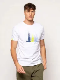 heavy-tools-meski-t-shirt-koszulka-mabu-biala-white-rozmiar-xxl