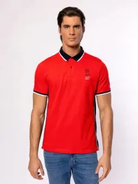 heavy-tools-meski-t-shirt-koszulka-polo-desson-red-xl