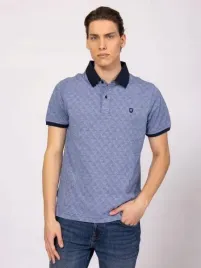 heavy-tools-meski-t-shirt-koszulka-polo-duna-navy-xl