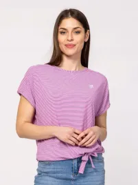 heavy-tools-damska-koszulka-t-shirt-madlins25-orchid-rozowa-rozmiar-m