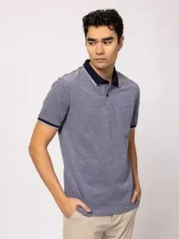 heavy-tools-meski-t-shirt-koszulka-polo-t-shirt-dolovan-oxford-xl