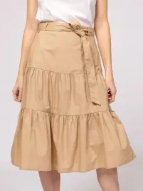 heavy-tools-spodnica-nikla-beige-s