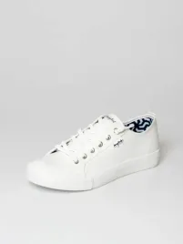 heavy-tools-damskie-buty-plocienne-sneakersy-trampki-uzille-white-36