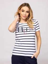 heavy-tools-damska-koszulka-t-shirt-mirosa-marine-biala-white-rozmiar-l