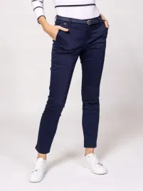 heavy-tools-spodnie-damskie-favoles25-navy-29