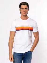 heavy-tools-meski-t-shirt-koszulka-mozzo-pomaranczowa-orange-rozmiar-xl