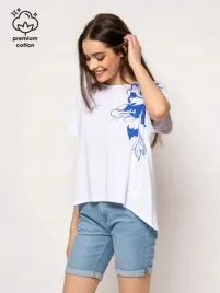 heavy-tools-damska-koszulka-t-shirt-meara-biala-white-rozmiar-xs