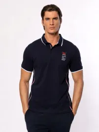 heavy-tools-meski-t-shirt-koszulka-polo-desson-navy-xxl