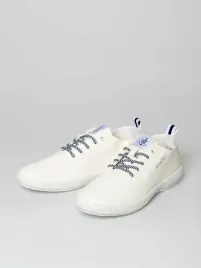 heavy-tools-damskie-buty-sportowe-urdelia25-biale-white-38