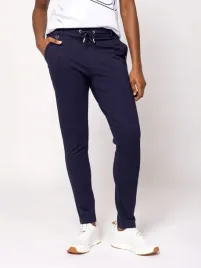 heavy-tools-damskie-spodnie-o-zwezanej-nogawce-zamorkas25-navy-l