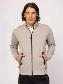heavy-tools-meska-bluza-rozpinana-tador-bezowa-moon-rozmiar-l