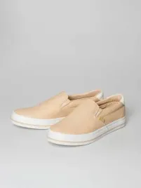 heavy-tools-damskie-buty-wsuwane-sneakersy-trampki-unis25-beige-37