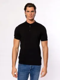 heavy-tools-meski-t-shirt-koszulka-polo-detroit-black-xl