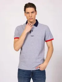 heavy-tools-meski-t-shirt-koszulka-polo-t-shirt-dilston-string-l