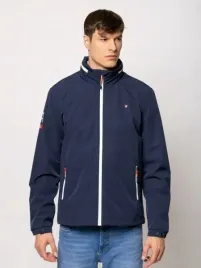 heavy-tools-meska-kurtka-wiosenna-pprzejsciowa-nion-navy-m