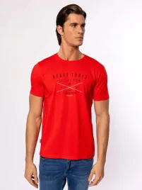 heavy-tools-meski-t-shirt-koszulka-mager-czerwona-red-rozmiar-xl