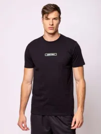 heavy-tools-meski-t-shirt-koszulka-marlock-czarna-black-rozmiar-m