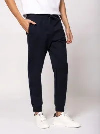 heavy-tools-meskie-spodnie-dresowe-zeppas25-navy-xxl