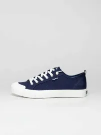heavy-tools-damskie-buty-plocienne-sneakersy-trampki-uzille-navy-40