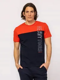 heavy-tools-meski-t-shirt-koszulka-matheos25-granatowa-navy-rozmiar-xl