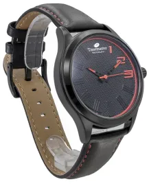 timemaster-zegarek-zqtim-277-02