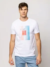 heavy-tools-meski-t-shirt-koszulka-meida-biala-white-rozmiar-xl