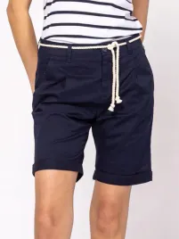 heavy-tools-spodenki-szorty-damskie-wendys25-navy-xs