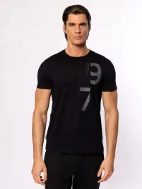 heavy-tools-meski-t-shirt-koszulka-manara-czarna-black-rozmiar-l