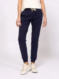 heavy-tools-damskie-spodnie-dresowe-zozettas25-navy-xl